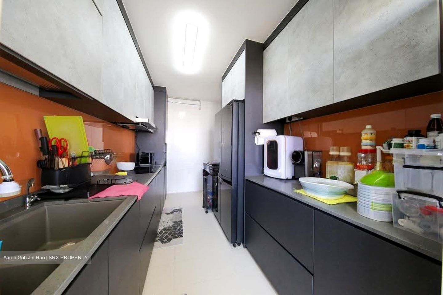 Blk 626A Tampines Greenverge (Tampines), HDB 4 Rooms #617670441